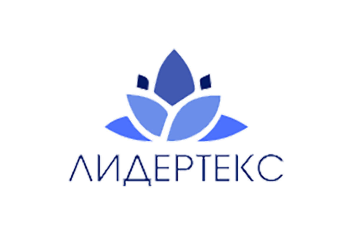 Логотип клиента