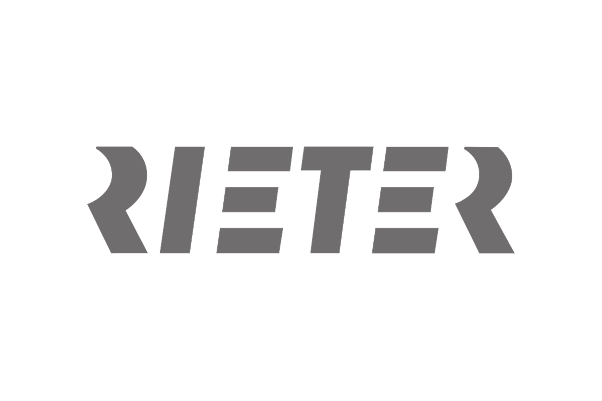 RIETER