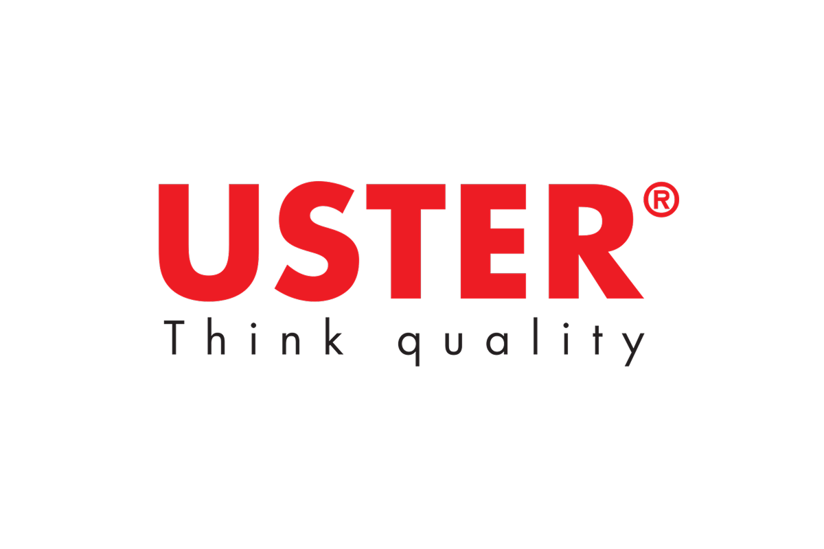 USTER®