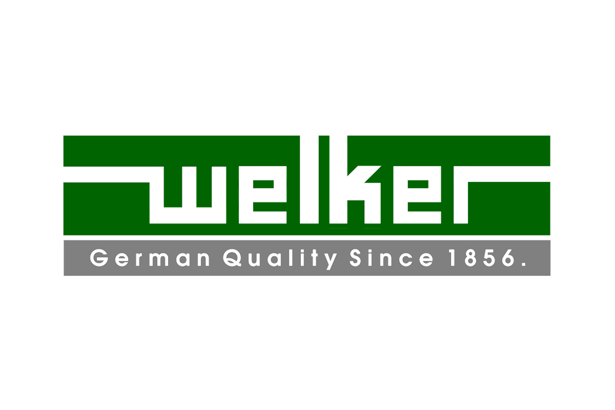 WELKER