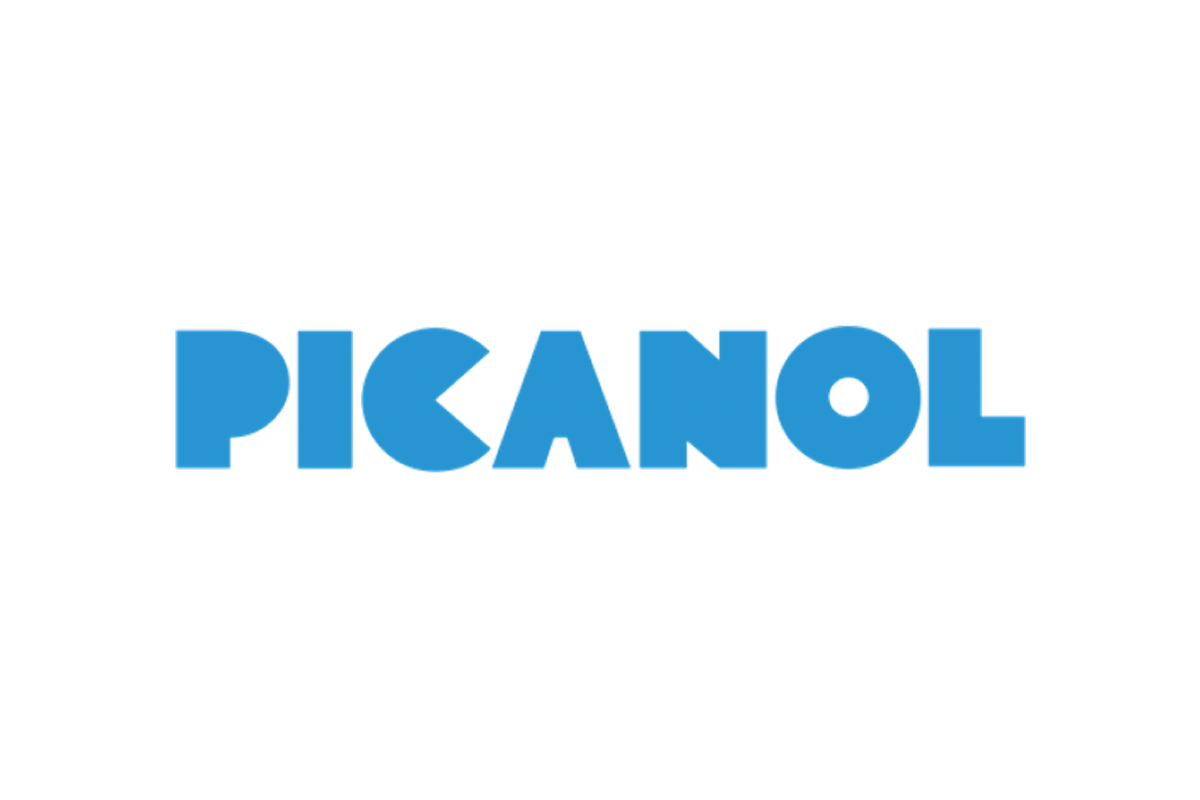 PICANOL